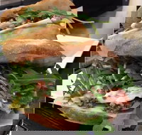 Dutch  Co - Pet Food Australia