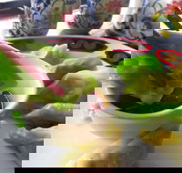 FantAsian Eatery - Pet Food Australia