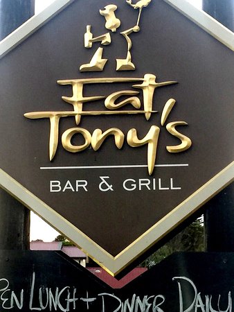 Tathra NSW Food Delivery Shop