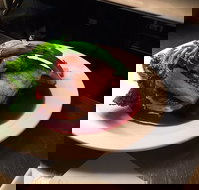 Finley Country Club Hotel Motel - Pet Food Australia