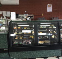 Finley Hot Bread - Pet Food Australia