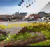 Finley RSC - Pet Food Australia