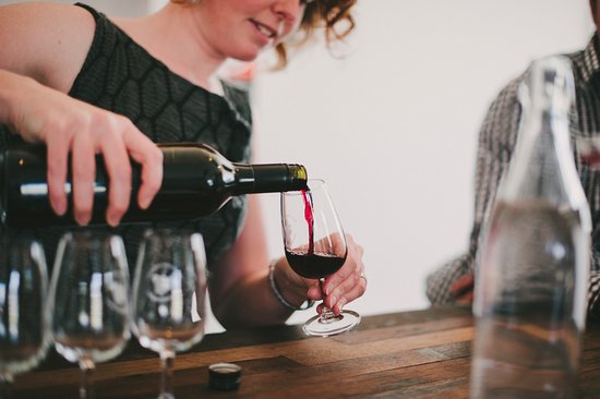 Murrumbateman NSW Pet Food Australia