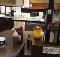Gloria Jeans Nelson Bay - Food Delivery Shop
