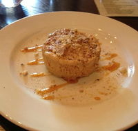 Graze Willow Tree Inn - Food Delivery Shop