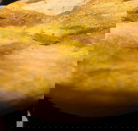 Guyra Country Fresh Hot Bread Shop - Pet Food Australia