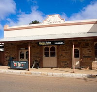 Haldi Indian Restaurant - Pet Food Australia