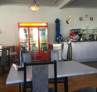 Havachat Coffee Lounge - Pet Food Australia