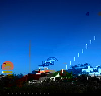 Heatherbrae's Pies - Food Delivery Shop