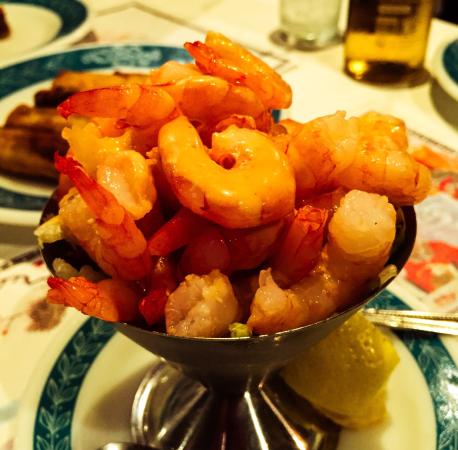 Hing Wah Chinese Restaurant - Pet Food Australia 0