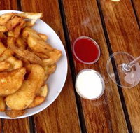 Hummingbird Bistro - Pet Food Australia