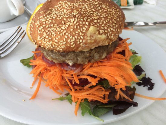 Nelson Bay NSW Food Delivery Shop