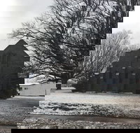 Jojo's On Bradley Cafes - Pet Food Australia