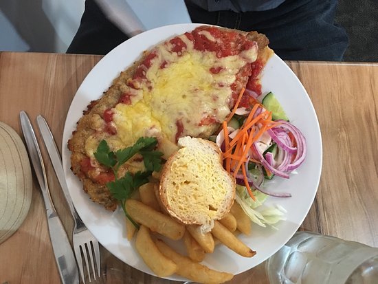 Carrathool ACT Pet Food Australia