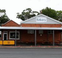Junee Bakery - Pet Food Australia