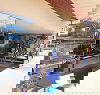 Juneil's - Pet Food Australia