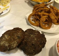 Kurrajong Kurries - Food Delivery Shop