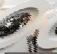 Laggan Pantry - Food Delivery Shop