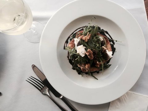 Laggan Pantry - Pet Food Australia 0