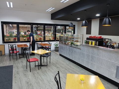 Li'l Nellies - Pet Food Australia 0