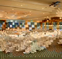 Linton Gardens - Pet Food Australia