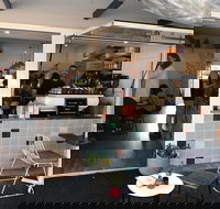 LOAF Kitchen - Pet Food Australia