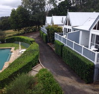 Loxley on Bellbird Hill - Food Delivery Shop