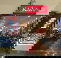 Michel's Patisserie  Cafe - Food Delivery Shop