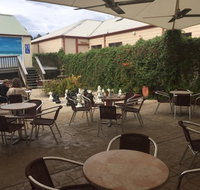 Mogo Ice Creamery and Fudge - Food Delivery Shop