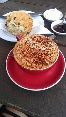 Moorland NSW Pet Food Australia