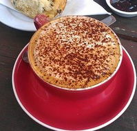 Moorland Cottage - Pet Food Australia