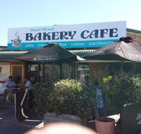 Myall River Bakery Cafe - Food Delivery Shop
