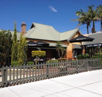 Myalla Magic Cafe - Food Delivery Shop