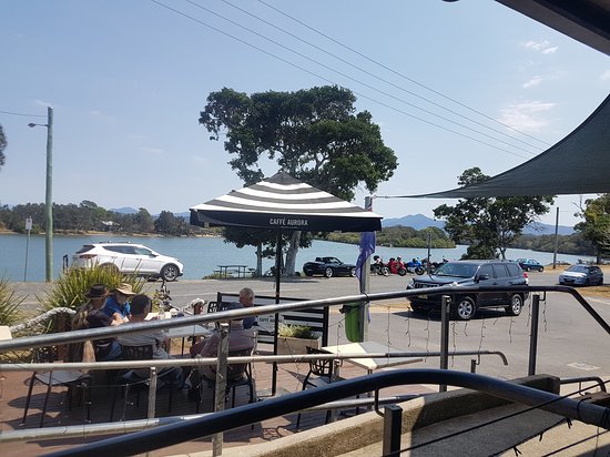 Gleniffer NSW Food Delivery Shop