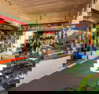 Nimbin Bakery - Pet Food Australia