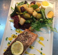 Ollie's - Pet Food Australia