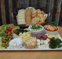 Prince Of Wales Hotel - Pet Food Australia