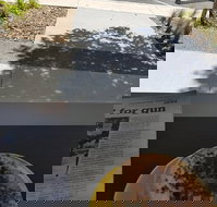 Queen of Tarts Toronto  Cessnock - Pet Food Australia