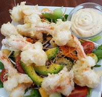 Rafters - Pet Food Australia