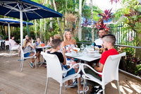 Hastings Point Takeaway and Hastings Point Food Delivery Shop Food Delivery Shop