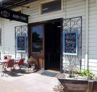 Robertson Cheese Factory - Food Delivery Shop