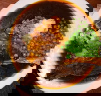 Royal Hotel Dungog - Pet Food Australia