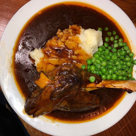 Royal Hotel Dungog - Food Delivery Shop 0