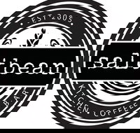 Saltbean Espresso - Pet Food Australia