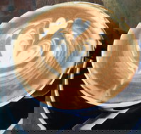 Salty Beardman - Pet Food Australia