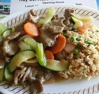 Services Club - Pet Food Australia