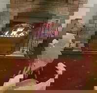 Settlers Arms - Pet Food Australia