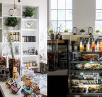 Soul Food Design Depot  Gallery - Pet Food Australia