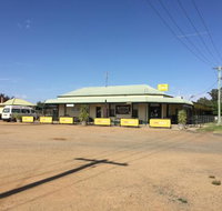 South Hay Hotel - Pet Food Australia