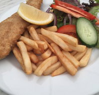 Spinning Wheel Hotel - Pet Food Australia